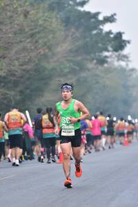 BIB: 15677
                            <button type="button" onclick="openModal(10128856)" class="btn btn-primary btn-sm float-right btn-popup" data-toggle="modal" data-target=".modal-high-quality">
                        <i class="fas fa-shopping-cart"></i> Add to Cart
                    </button>
                                            <button type="button" onclick="isThisMe(10128856, true)" class="btn btn-success btn-sm float-right btn-popup btn-isme hidden" data-toggle="tooltip" data-placement="bottom" title="นี่คือรูปของคุณใช่ไหม คลิกที่นี่เพื่อเอาเข้าอัลบั้ม">
                        <i class="fas fa-plus"></i> Add to album
                    </button>
                    <button type="button" onclick="isThisMe(10128856, false)" class="btn btn-warning btn-sm float-right btn-popup btn-isnotme hidden">
                        <i class="fas fa-ban"></i> Remove from album
                    </button>